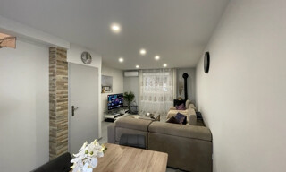 Maison 5 Pièces 118 m² à vendre à Bonnac (09100)