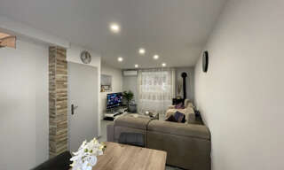 Maison 5 Pièces 118 m² à vendre à Bonnac (09100)