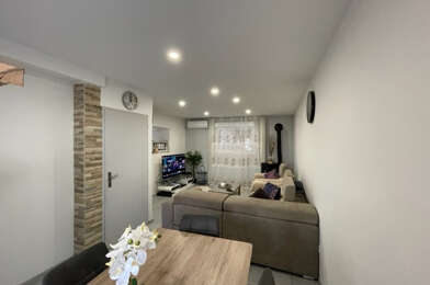 Maison 5 pièces 162000 €