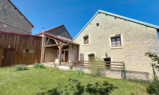 Maison 6 Pièces 141 m² à vendre à Francheville (21440)