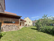 Ensemble de 2 Maisons  à Francheville — photo 2