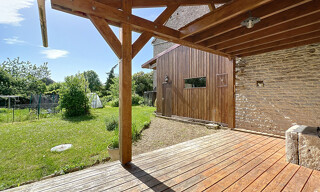 Photo N° 3