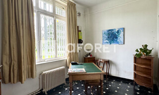 Photo N° 6