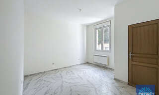 Appartement 1 Pièce 24 m² à louer à Valenciennes (59300)