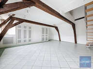 Appartement duplex 75m² en hypercentre — photo 4