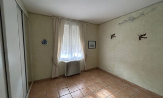 Photo N° 3