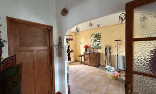 Maison 3 Pièces 113 m² à vendre à Avignon (84000)