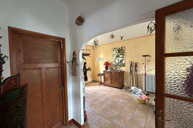 Maison 3 pièces 285000 €