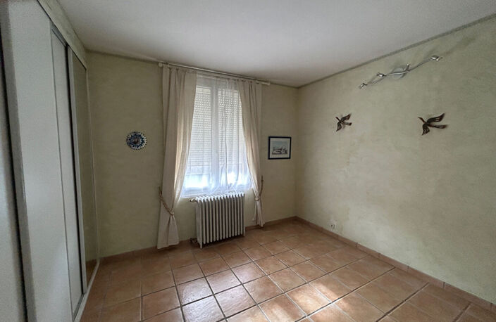Maison Avignon 3 pièce(s) 117 m2 — photo 3