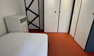 Photo N° 4