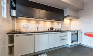 Appartement 2 Pièces 61 m² à louer à Annecy (74000)