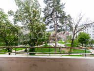 APPARTEMENT ANNECY T2 61 m² MEUBLE - Secteur rue BONLIEU- PLE... — photo 2