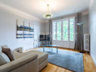 APPARTEMENT ANNECY T2 61 m² MEUBLE - Secteur rue BONLIEU- PLE... — photo 3