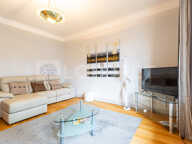 APPARTEMENT ANNECY T2 61 m² MEUBLE - Secteur rue BONLIEU- PLE... — photo 4
