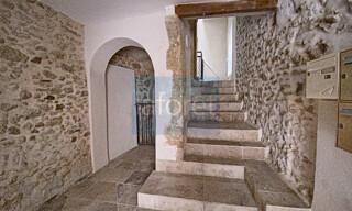 Photo N° 6