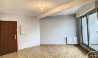 Appartement 1 Pièce 25 m² à louer à Thiais (94320)