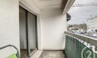 Photo N° 4
