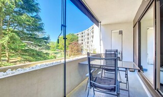 Appartement 5 Pièces 101 m² à vendre à La Chaussée-Saint-Victor (41260)