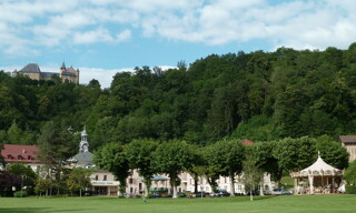 Photo N° 3