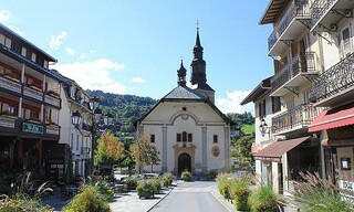 Photo N° 8