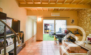 Maison 6 Pièces 147 m² à vendre à Auch (32000)