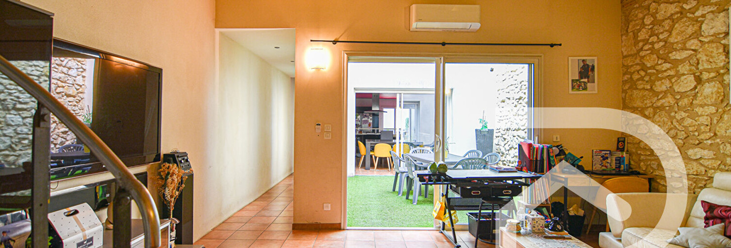 Maison 6 Pièces 147 m² à vendre à Auch (32000)