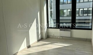 Photo N° 4
