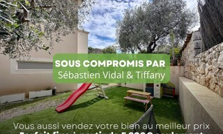 Photo N° 6