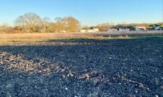 Terrain  476 m² à vendre à Médis (17600)