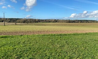 Terrain  449 m² à vendre à Meschers-sur-Gironde (17132)