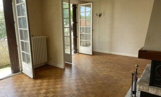 Photo N° 4