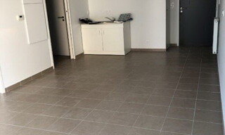 Appartement 2 Pièces 45 m² à louer à Rodez (12000)