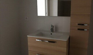 Photo N° 4