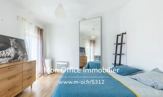 Photo N° 6