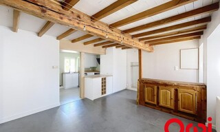 Maison 6 Pièces 131 m² à vendre à Le Vernet (03200)