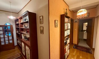 Photo N° 8