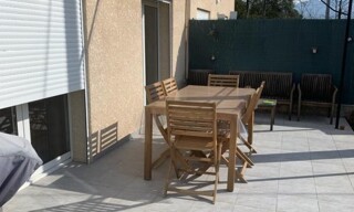 Appartement 3 Pièces 49 m² à louer à Bastelicaccia (20129)