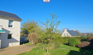 Maison 7 Pièces 150 m² à vendre à Landerneau (29800)