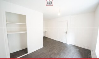 Appartement 1 Pièce 17 m² à vendre à Brest (29200)