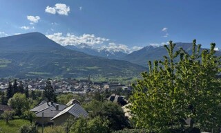 Photo N° 4