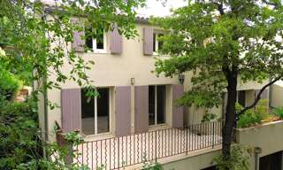 Maison 6 Pièces 143 m² à vendre à Venelles (13770)