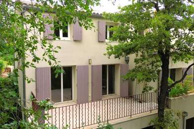 Maison 6 pièces 529000 €