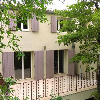 Maison 6 pièces 529000 €