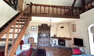 Photo N° 3