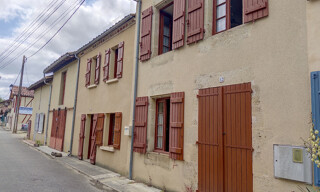Photo N° 3