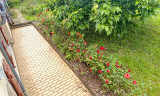 Photo N° 6