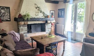 Photo N° 3