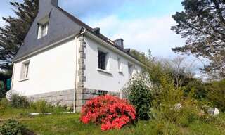 Maison 5 Pièces 100 m² à vendre à Plouay (56240)