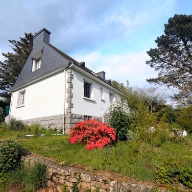 Maison 5 pièces 219000 €