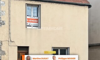 Photo N° 4